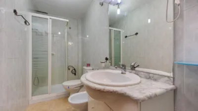 Piso – Torrevieja - Vista 4