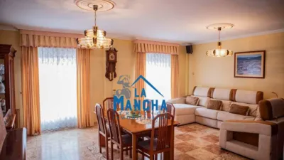 Casa – Albacete Capital - Vista 3