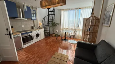 Casa – Torrevieja - Vista 5