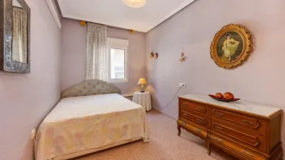 Piso – Torrevieja - Más