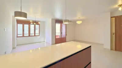 Piso – Torrevieja, Europa - Vista 5