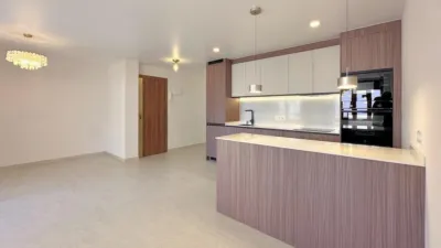 Piso – Torrevieja, Europa - Vista 4