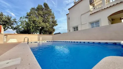Casa – Pilar de la Horadada - Vista 4