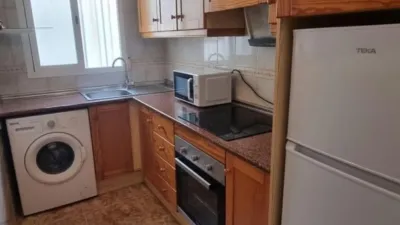Piso – Torrevieja, Europa - Vista 5
