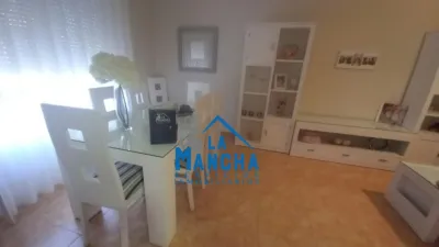 Casa – Barrax, Albacete - Vista 5