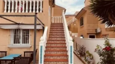 Casa – Orihuela - Vista 4