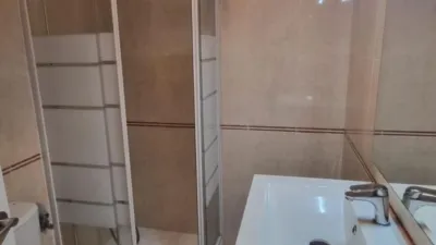Casa – Torrevieja, Cabo Cervera-Playa la Mata - Vista 5