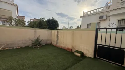 Casa – Pilar de la Horadada - Vista 3