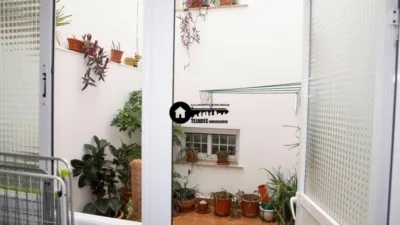 Edificio en venta en San Pablo - Vista 5