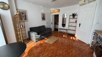 Casa – Torrevieja - Més