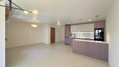 Piso – Torrevieja, Europa - Vista 3
