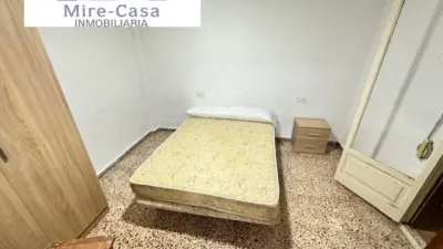 Piso – Elx - Elche - Vista 5