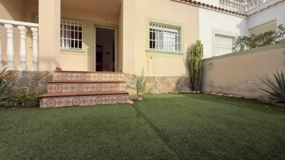 Casa – Pilar de la Horadada - Vista 2