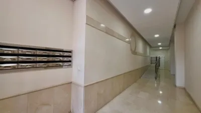 Piso - Vista 3