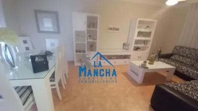 Casa – Barrax, Albacete - Vista 3