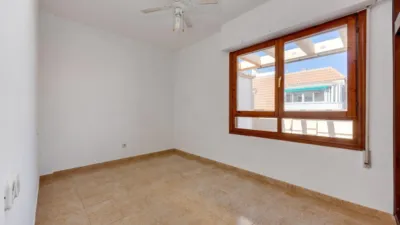 Piso – Torrevieja - Vista 5