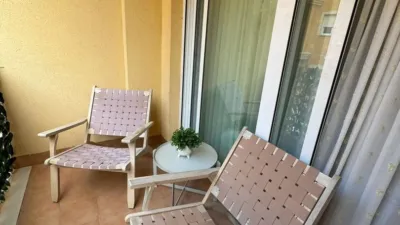 Piso - Vista 4