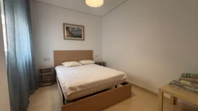 Pis – Torrevieja - Vista 5
