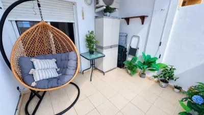Piso – Torrevieja - Vista 3