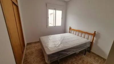 Piso – Torrevieja, Europa - Vista 4