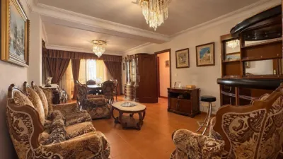 Piso - Vista 2