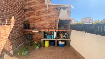 Pis – Torrevieja - Vista 4