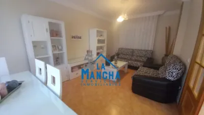 Casa – Barrax, Albacete - Vista 2