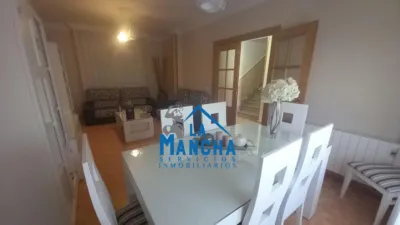 Casa – Barrax, Albacete - Vista 4