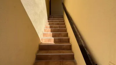 Casa – Torrevieja - Vista 2