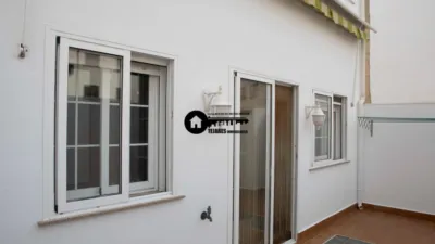 Edificio en venta en San Pablo - Vista 3