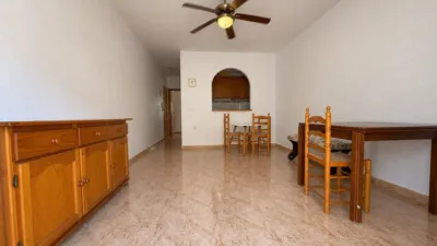 Pis – Torrevieja, El Palmeral - Vista 4