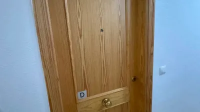 Piso - Más