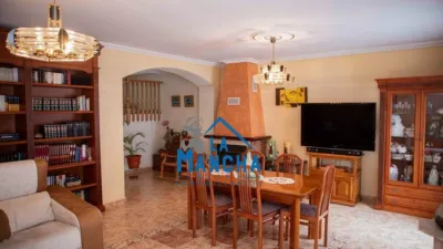Casa – Albacete Capital - Vista 5