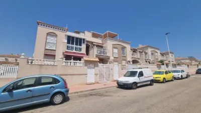 Casa – Torrevieja, Cabo Cervera-Playa la Mata - Més