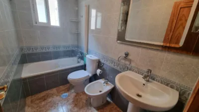 Piso – Torrevieja, Europa - Vista 2