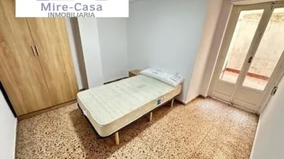 Piso – Elx - Elche - Más