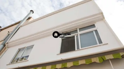 Edificio en venta en San Pablo - Vista 4