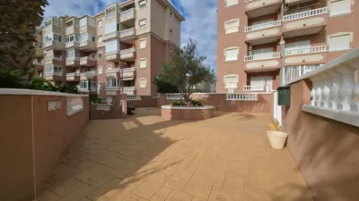 Pis – Torrevieja - Vista 3