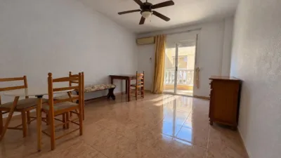Pis – Torrevieja, El Palmeral - Vista 3