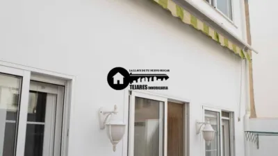 Edificio en venta en San Pablo - Más