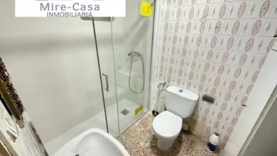Piso – Elx - Elche - Vista 4