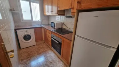 Piso – Torrevieja, Europa - Vista 3