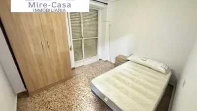 Piso – Elx - Elche - Vista 3