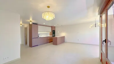 Piso – Torrevieja, Europa - Más