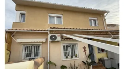 Casa – Orihuela - Vista 5