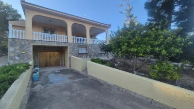 Casa – Torrevieja - Vista 2