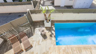 Casa – Rojales, Ciudad Quesada - Vista 3