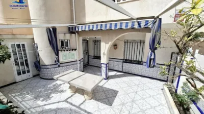 Casa – Torrevieja - Vista 2