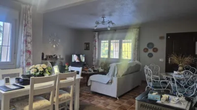 Casa – Torrevieja - Vista 5