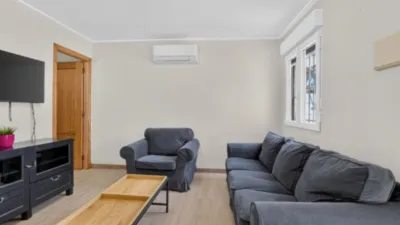 Casa – Torrevieja - Vista 3